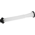 Fire Power Lcs Flex Hose With Cap