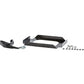 Lcs Standard Base Mount Kit
