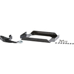 Fire Power Lcs Standard Base Mount Kit