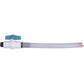 Flow Control Valve Reinforced
