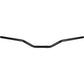 7/8" Handlebar Street Universal Black