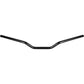 7/8" Handlebar Superbike Black