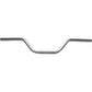7/8" Handlebar Classic Chrome