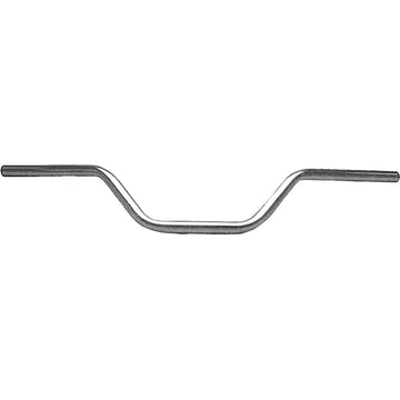 7/8" Handlebar Classic Chrome