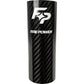 Carbon Fiber Registration Wrap 52 Mm X 125 Mm