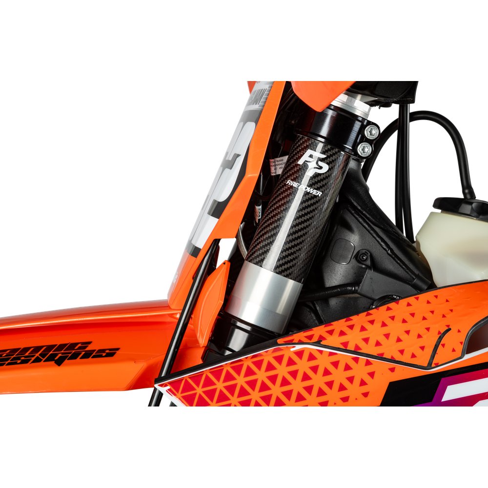 Carbon Fiber Registration Wrap 52 Mm X 125 Mm