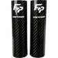 Carbon Fiber Fork Shield Upper 52 X 160 Mm