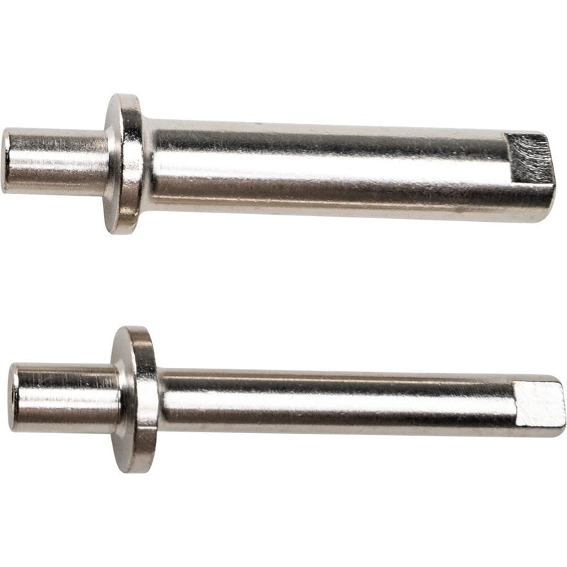 Fire Power Tri Stand Pin Set