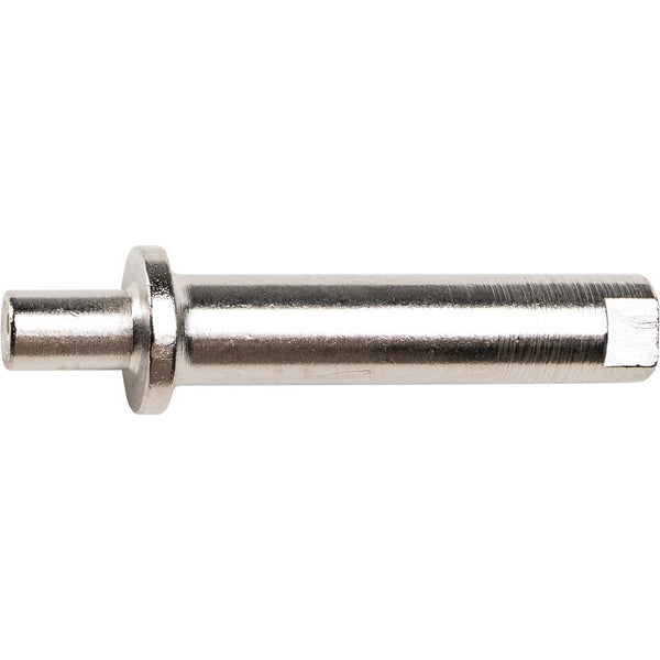 Fire Power Tri Stand Large Pin