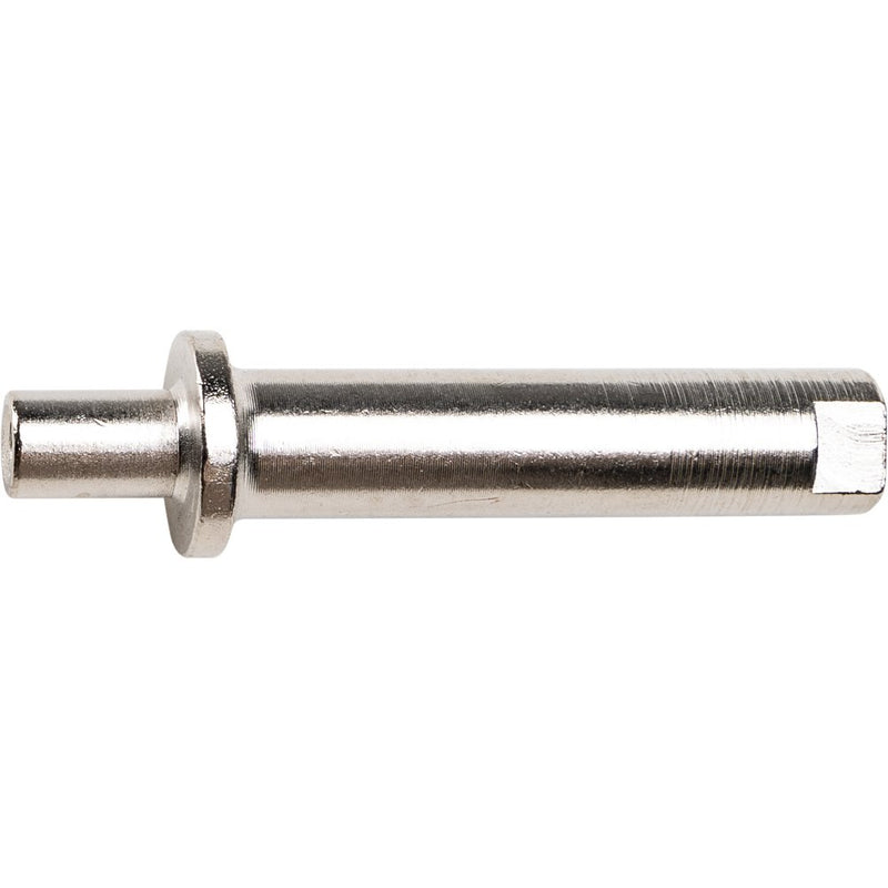 Fire Power Tri Stand Large Pin