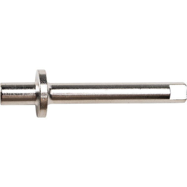 Fire Power Tri Stand Small Pin