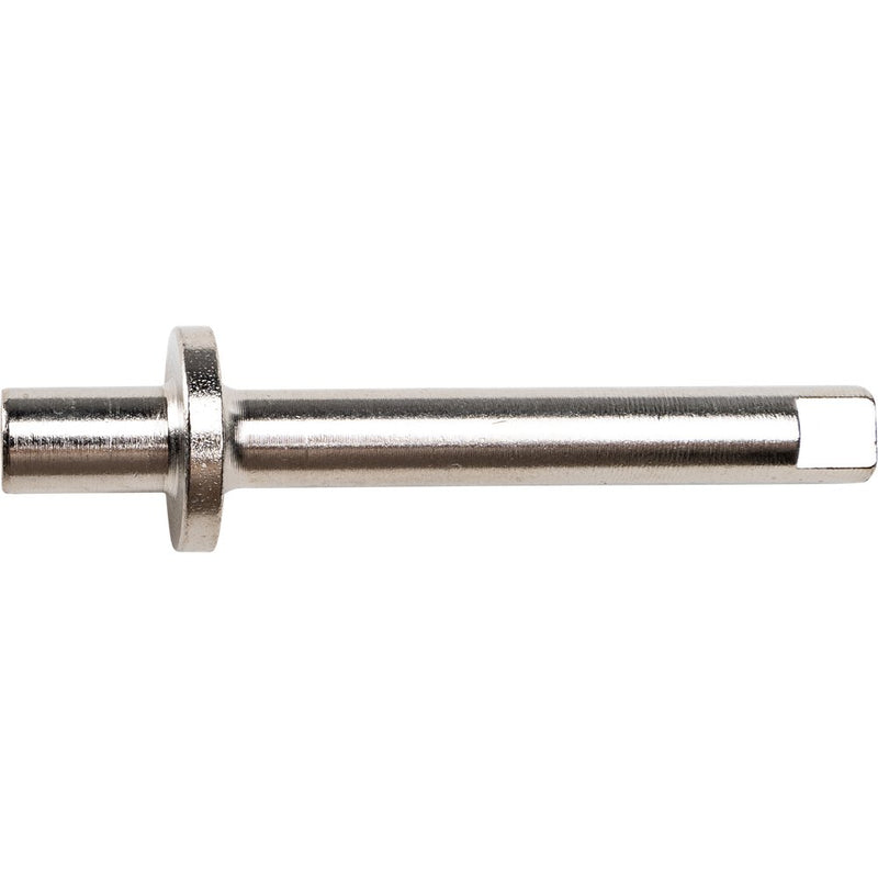 Fire Power Tri Stand Small Pin