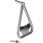 Fire Power Tri Stand Aluminum