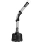 Lc Hose Bender