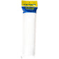 Pro Pak Silencer Repack Kit Repack Kit 10 1/2"X16"