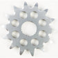 Front Cs Sprocket Steel 14t 520 Gas/Yam