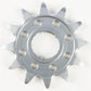 Front Cs Sprocket Steel 12t 520 Gas/Yam