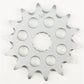 Front Cs Sprocket Steel 14t 520 Gas/Yam
