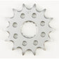 Front Cs Sprocket Steel 14t 428 Yam