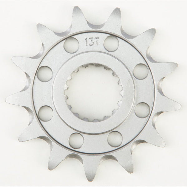 Fire Power Front Cs Sprocket Steel 13t 520 Suz