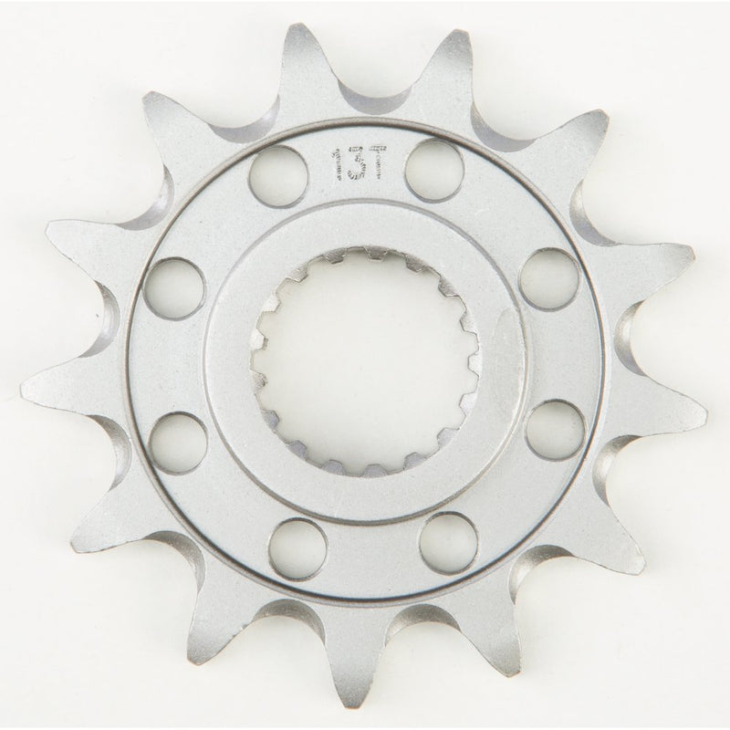 Fire Power Front Cs Sprocket Steel 13t 520 Suz