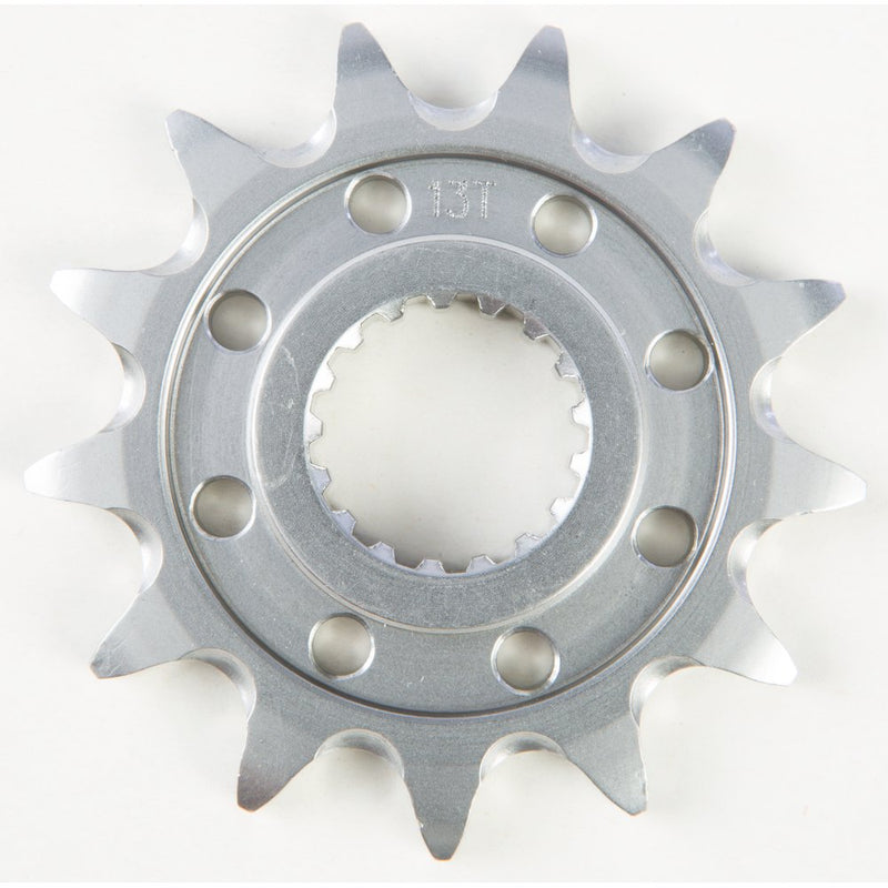 Fire Power Front Cs Sprocket Steel 13t 520 Suz