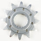 Front Cs Sprocket Steel 12t 520 Suz
