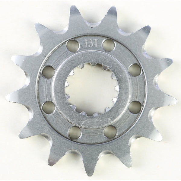 Fire Power Front Cs Sprocket Steel 13t 520 Suz