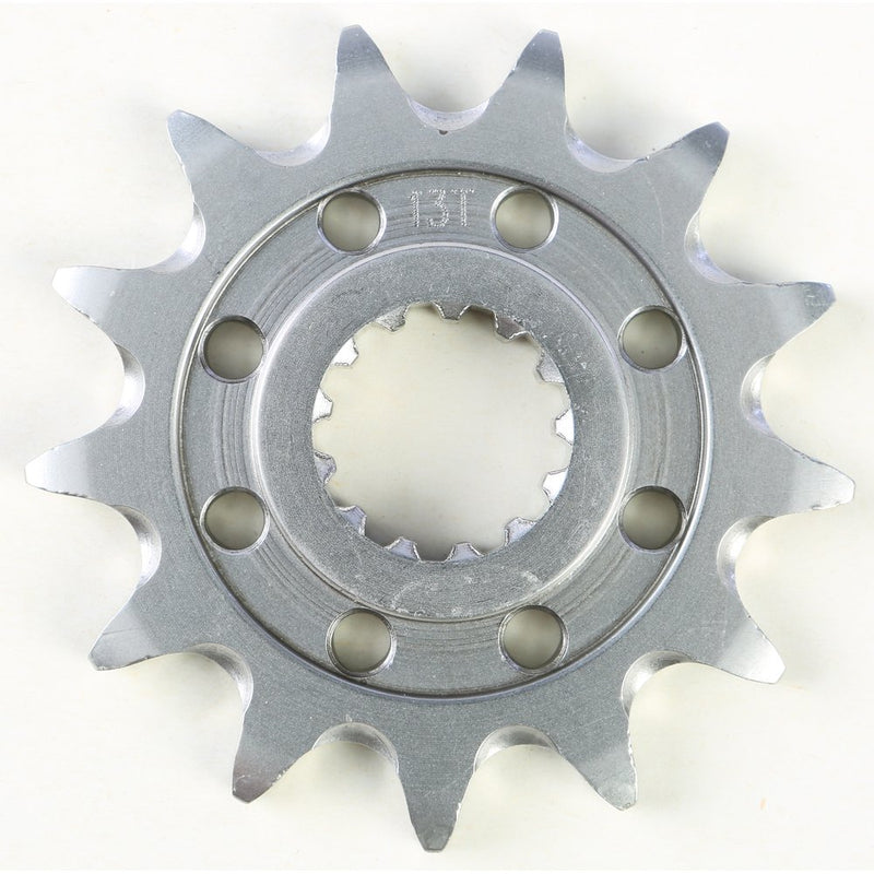 Fire Power Front Cs Sprocket Steel 13t 520 Suz