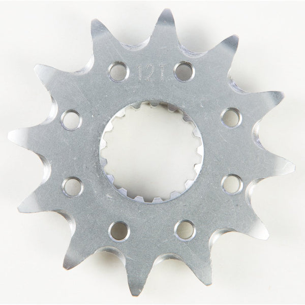 Fire Power Front Cs Sprocket Steel 12t 520 Suz