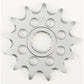Front Cs Sprocket Steel 13t 520 Suz