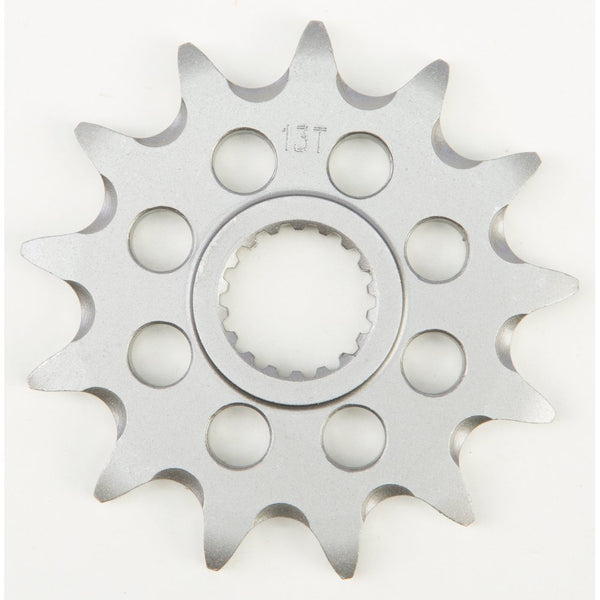 Fire Power Front Cs Sprocket Steel 13t 520 Suz