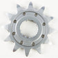 Front Cs Sprocket Steel 12t 520 Suz