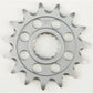 Front Cs Sprocket Steel 15t 520 Beta/Husq/Ktm