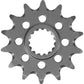 Front Cs Sprocket Steel 14t 520 Beta/Husq/Ktm