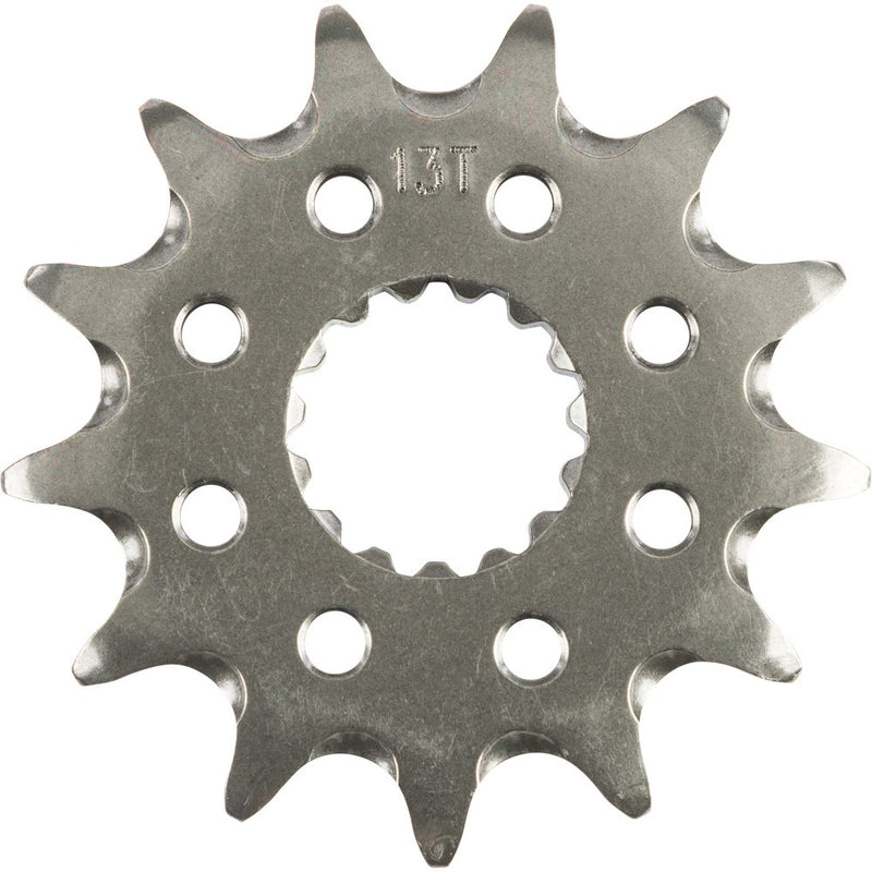 Fire Power Front Cs Sprocket Steel 13t 520 Beta/Husq/Ktm