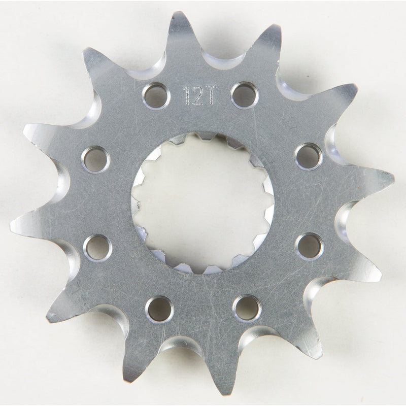 Fire Power Front Cs Sprocket Steel 12t 520 Beta/Husq/Ktm