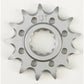 Front Cs Sprocket Steel 13t 428 Husq/Ktm