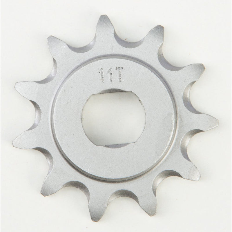 Fire Power Front Cs Sprocket Steel 11t 415 Ktm