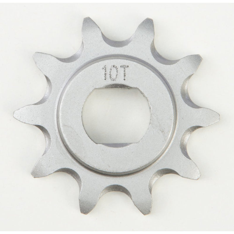 Fire Power Front Cs Sprocket Steel 10t 415 Ktm