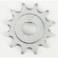 Front Cs Sprocket Steel 12t 415 Ktm
