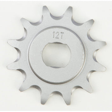 Front Cs Sprocket Steel 12t 415 Ktm