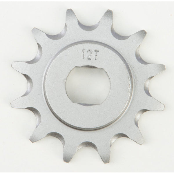 Fire Power Front Cs Sprocket Steel 12t 415 Ktm