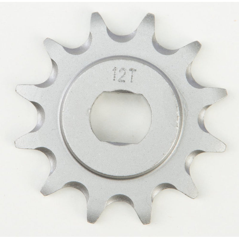 Fire Power Front Cs Sprocket Steel 12t 415 Ktm