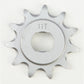 Front Cs Sprocket Steel 11t 415 Ktm