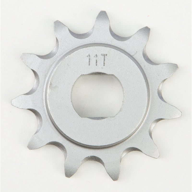 Fire Power Front Cs Sprocket Steel 11t 415 Ktm