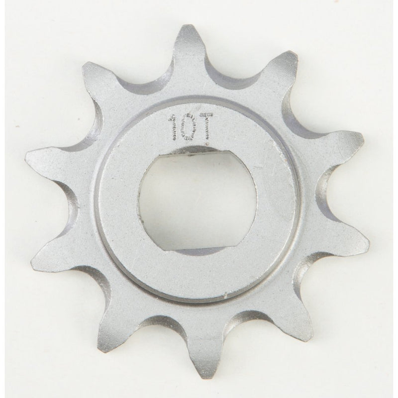 Fire Power Front Cs Sprocket Steel 10t 415 Ktm
