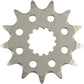Front Cs Sprocket Steel 13t 520 Kaw