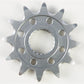 Front Cs Sprocket Steel 12t 520 Kaw