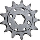 Front Cs Sprocket Steel 13t 520 Hon